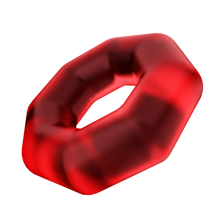 Red Gem